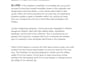 beta reader for your book